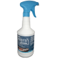 FIRCHIM - Sprayfir Glass - Nettoyant vitre antistatique FIRCHIM - Sprayfir Glass - Nettoyant vitre antistatique