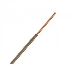 Nexans - Pack 6 couleurs H07 VU PASSEO 1x1.5 couronne de 100m
