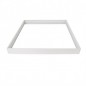 KIT POSE EN SAILLIE AUTOMATIQUE POUR PLAFONNIERS BACKLIT 600 X 600