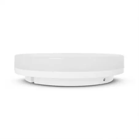 PLAFONNIER LED ROND Ø220 MM 15W CCT GARANTIE 5 ANS