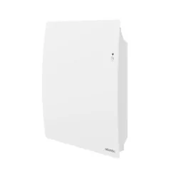 Atlantic | Radiateur Agilia connecté horizontal 1250W blanc