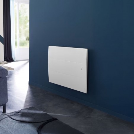 Atlantic Oniris 2000W Radiateur électrique connecté - Pilotage intelligent