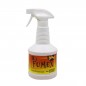 FIRCHIM - Fumex - Nettoyant puissant pour grills, cheminée, barbecue FIRCHIM - Fumex - Nettoyant puissant pour grills, cheminée, barbecue