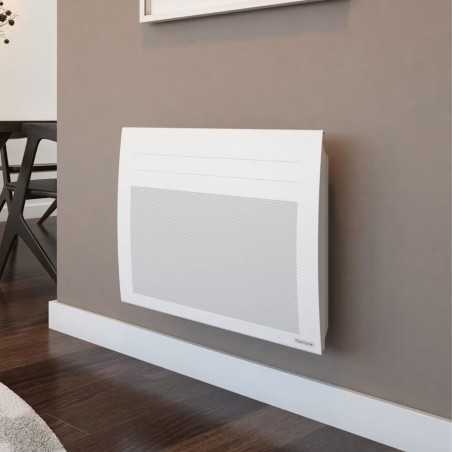 Thermor - 443220 - RAYONNANT DIGITAL AMADEUS 3 H 1250W BLC
