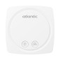 Atlantic | Hub Cozytouch - Accessoire de connectivité pour pilotage appareils Atlantic | Hub Cozytouch - Accessoire de connectivité pour pilotage appareils