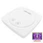 Atlantic | Hub Cozytouch - Accessoire de connectivité pour pilotage appareils Atlantic | Hub Cozytouch - Accessoire de connectivité pour pilotage appareils