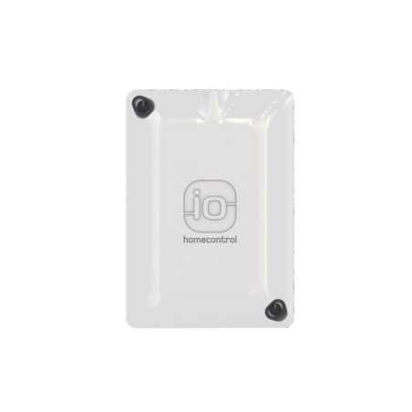 Atlantic - Interface radio Io-Homecontrol pour Cozytouch