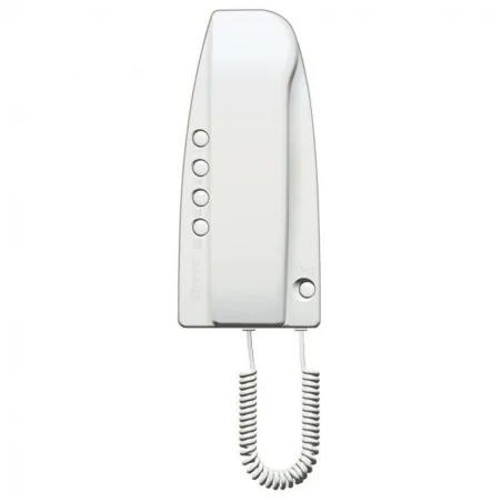 Bticino - 334262 - PI AUDIO COMBINE UNIVERSEL ANA
