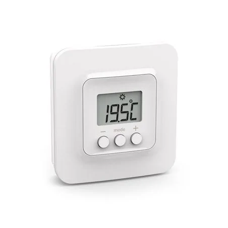 Delta Dore - 6300045 - TYBOX 5101 - Thermostat