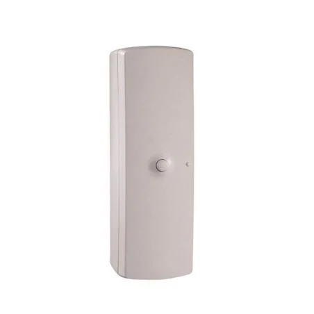 Delta Dore - 6412302 - DU Tyxal+ Detecteur universel radio technique ou intrusion