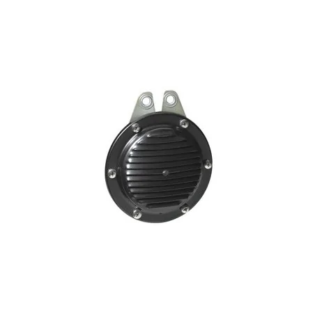 Avertisseur industriel sonore - 230 V~ - 110 dB
