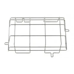 Ura | ACCESSOIRE
