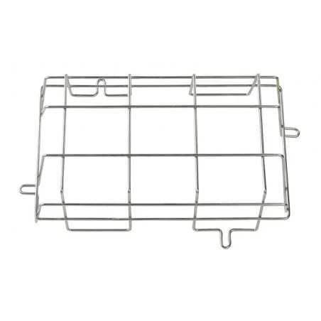 Ura | ACCESSOIRE