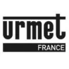 Urmet