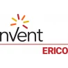 Erico