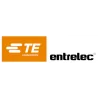 TE ENTRELEC