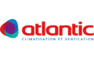 Atlantic Clim & Ventil