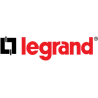 Legrand