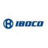 Iboco