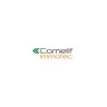 Comelit Immotec