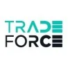 TradeForce