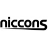 Niccons