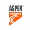 Aspen pumps