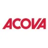 Acova