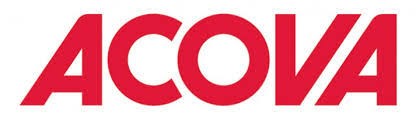 Acova