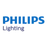 Philips Lighting