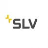 SLV