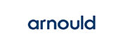 Arnould